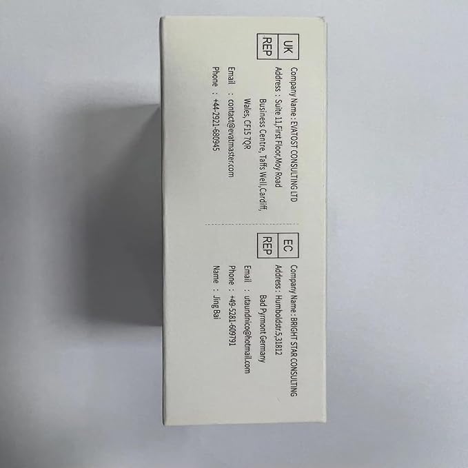 Wireless Earbuds, Bluetooth 5.4 Headphones in Ear with Noise Cancelling Mic, Bluetooth Earbuds Stereo Bass, IP7 Waterproof Sports Earphones, 32H Playtime USB C Charging Ear Buds Yellow for Android iOS