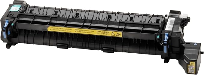 HP-Toner LaserJet 110V Fuser Kit (3WT87A), LLC