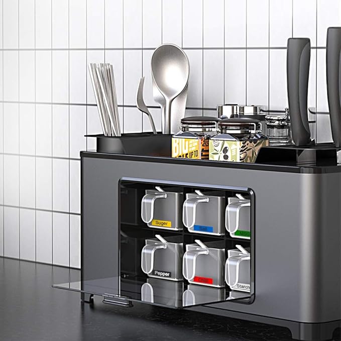 Pristar 5-Pack Compatible for Epson 12mm 0.47" Label Tape LK-4WBN SS12KW LK-4LBP LK-4RBP LK-4YBW LK-4GBP Color Refills Work for Epson LabelWorks LW-300 LW-400 LW-500 LW-600P LW-700 LW-900P Label Maker