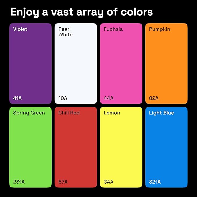 ARTISTRO 8 Liquid Chalk Window Markers for Car Glass Washable - Jumbo Tip 15 mm - Vibrant, Erasable, Non-Toxic Markers for Glass, Signs, Windows, Cars, Chalkboard for Kids & Adults