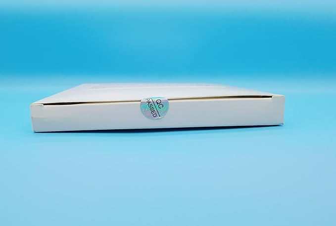 ZDZBLX Fridge Magnets, 20 Pcs Strong Small Refrigerator Magnets for Whiteboard, Heavy Duty Mini Cute Round Magnets for Fridge, Locker, Kitchen, Office, Blue