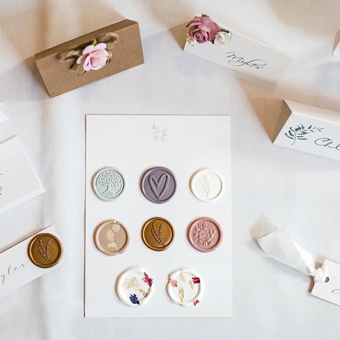 MAXECHO 8.5" × 11" White Cardstock Bulk 150 Sheets Construction Paper Card Stock Printer Paper for DIY Art Crafts, Cricut Card Making, Office Printing, Scrapbooking, Drawing, Invitations, 180 GSM