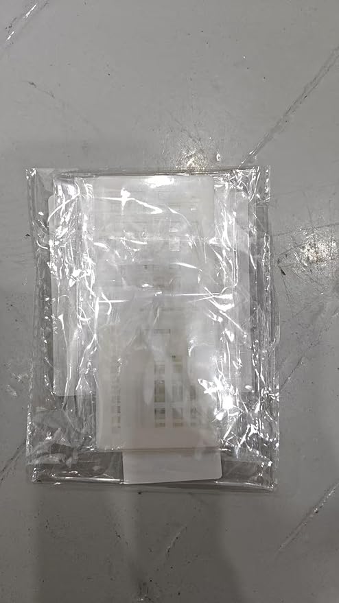 9Pcs Handmade Flexible Record Template, Reusable Drawing & Journaling Templates for Bullet Journals, Planners & Notes | Flexible Ruler Stencils for Home & Travel Use