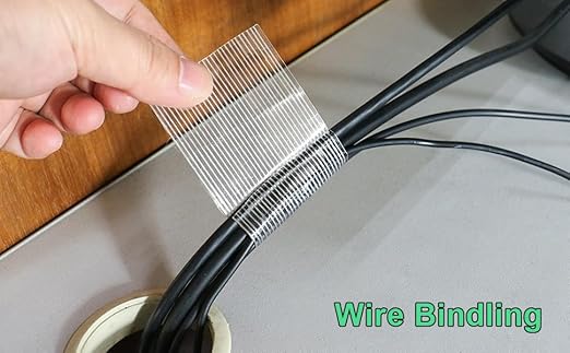 BOMEI PACK 12PACK Strapping Tape 2Inch, Heavy Duty Fiberglass Reinforced Packing Tape, 5.5Mil x 60Yds