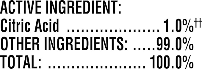 CloroxPro Clorox EcoClean Disinfecting Wipes, Multipurpose 100% Plant Based Cleaning Cloths, Antibacterial Disinfectant, Safe for Multi Surface Use, 75 Count (Pack of 6)