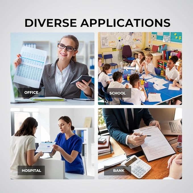 Toner Pros Compatible Replacement Toner Cartridge for Kyocera TK-8377 – High Yield Black TK-8377K, Cyan TK-8377C, Magenta TK-8377M, Yellow TK-8377Y – for TASKalfa 3554ci Printer – 4-Pack