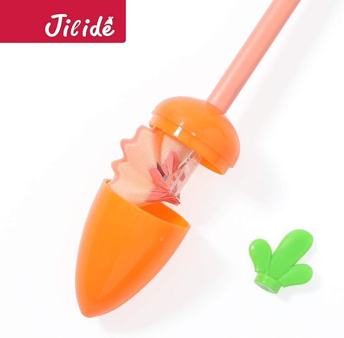 Erasable Colored Pencils Set for Adults and Kids 24 Count Coloring Pencils for Drawing, Sketching, Adult Coloring Books with Eraser, Sharpener, Canvas Pencil Roll Wrap