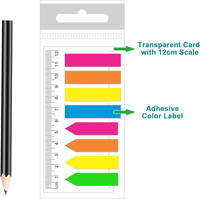 Math Compasses Back-to-School Starter Geometry Kit with 2 Drafting Compasses Protractor Set Squares Ruler and More for Students Maths Study Homework, Blue Set with Carry Case