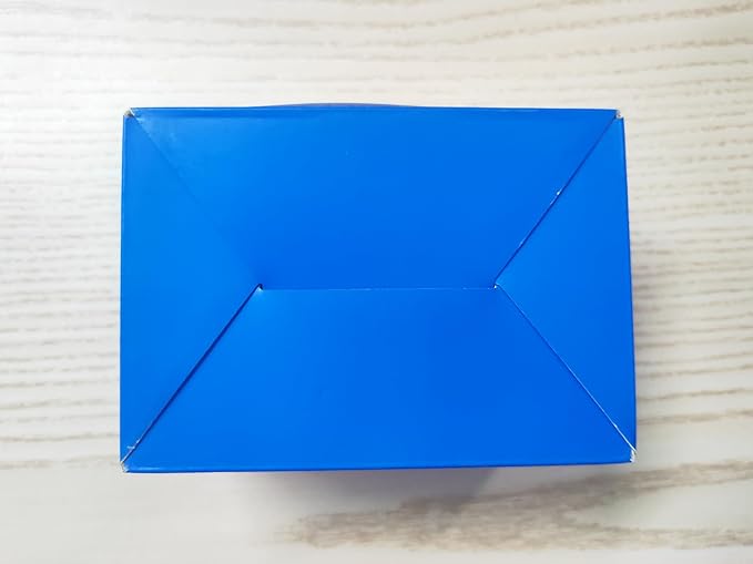 CLABEL Thermal Label Maker Machine: 221B Bluetooth Label Printer Mini Sticker Barcode Printer Inkless Label Maker Compatible with Clothing Price Labeling with 1 Roll of 50x30mm Label(Gray White)