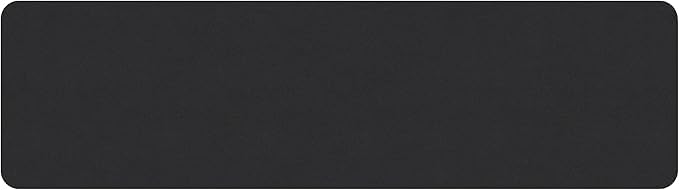 GelPro Anti-Fatigue Designer Comfort Kitchen Floor Mat Orchard Sultry Grey 20x72