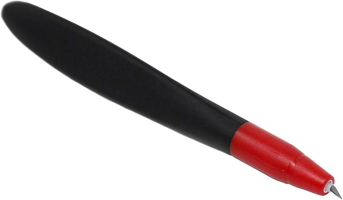 VViViD 360 Degree Comfort Grip Swivel Blade Craft Cutting Knife