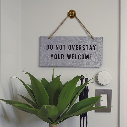 Push Pins Picture Hangers Double Headed Thumb Tacks Wall Hooks for Wall Hangings Picture Hangers Nails Small Photo Hanging Hook Pins for Home Office Photo Decor(Bronze,25 Pieces)