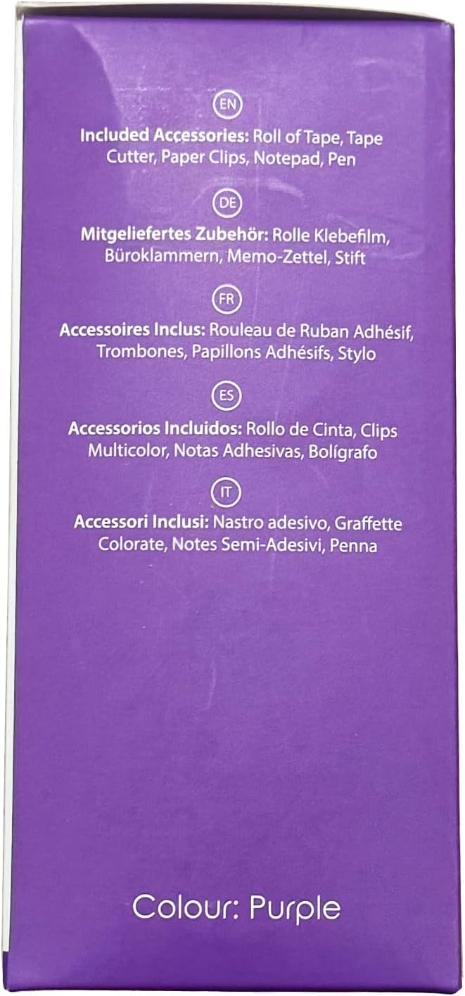 The Butt Tape Dispenser – Funny Gifts for Men – Weird Stuff, Desk Accessories for Men - Novelty, Fun Office Supplies Gag Gifts for Men - Teacher Gifts Boss Gifts for Men - Going Away Gift for Coworker