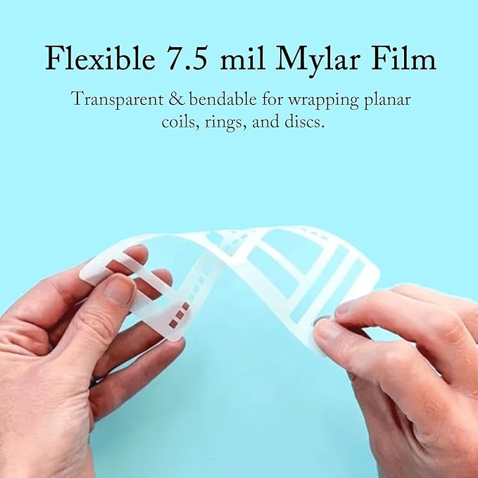 Handmade Flexible Record Template,New 3-Pack Stencils Drafting Tools, Reusable Templates Planner Stencils for Journaling Checklists Boxes Lines & Daily Planning