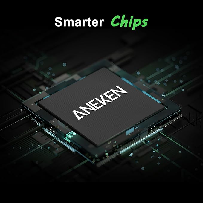 Aneken AL-139 Counterfeit Bill Detector with 2.8" Digital Screen, Total Value & Add Function, 4-Way Orientation & Traceable Records Counterfeit Money Detector, Compatible with USD/EUR/GBP/MEX