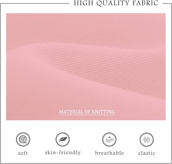 Custom Beanie with Photo Text Logo Design Your Own Personalized Knitted Hats Customized Beanie Custom Hats for Men Women