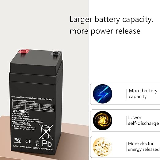 660 lb Industrial Platform Scale Weight Shipping Scale 0.1 LB Accuracy Postal Scale for Packages Luggage Weighing with Price Computing Counting Kg/LB Switching LCD Display