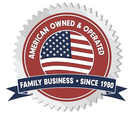 Metal Merchandising Strip 6 Stations MS-16, Pack of 1 | Clip Strip Powder Coated Steel Wand Retailer Strip | 17" Long