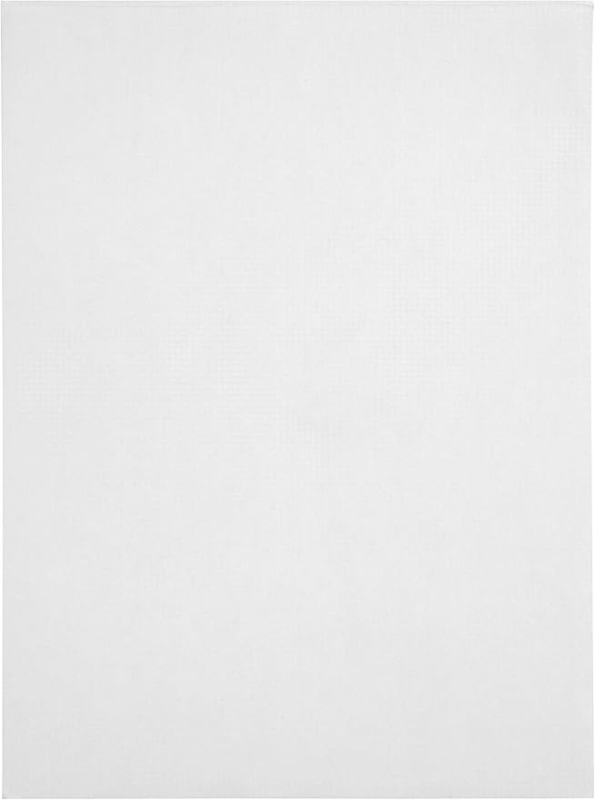 250 6 X 9 Self Seal Security Catalog Envelopes, Designed for Secure Mailing, Securely Holds Small Booklets, Catalogs, Cards, or Brochures with Strong Peel and Seal Flap, 250 Envelopes