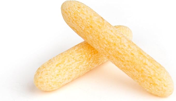 Spare Replacement Nib Tips for Paint Markers Perfect for 10 Kinds of Paint Markers Painting Pens Permanent Marker Pen Like Original, Easy to Change Nibs - 20pcs 22.5x4.45mm