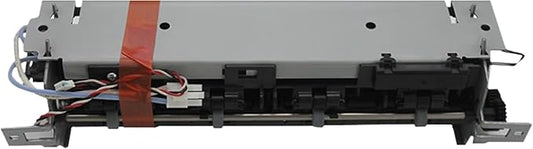 Fuser Unit Fuser Maintenance Kit Remanufactured Compatible with Lexmark MS531 MS631 MS632 MS639 MX532 MX632 XM3350 M3350 MS531dw MS631dw MS632dwe MX532adwe MX632adwe Printer (Fuser Unit-110V)