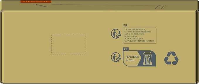 Lifewit 8 Pack Drawer Dividers 4" High,11-17" Adjustable Dresser Drawer Organizers for Clothes, Expandable Dresser Separators in Bedroom/Bathroom/Kitchen/Vanity/Office Organization and Storage, White