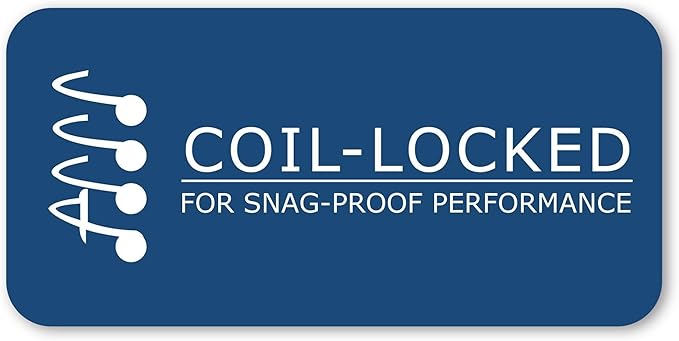 ROARING SPRING Signature Collection College Ruled Spiral Wirebound Composition Book, 9.75" X 7.5" 70 Sheets, Black Marble Cover