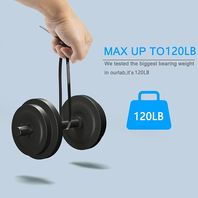 14 Inch Recoverable Reusable Zip Ties, 100PCS Black Zip Ties, Outdoor 120 lb. Small Cable Ties, Small Releasable Plastic Ties, Removable Wire Ties for Wire Management Outdoor Patio