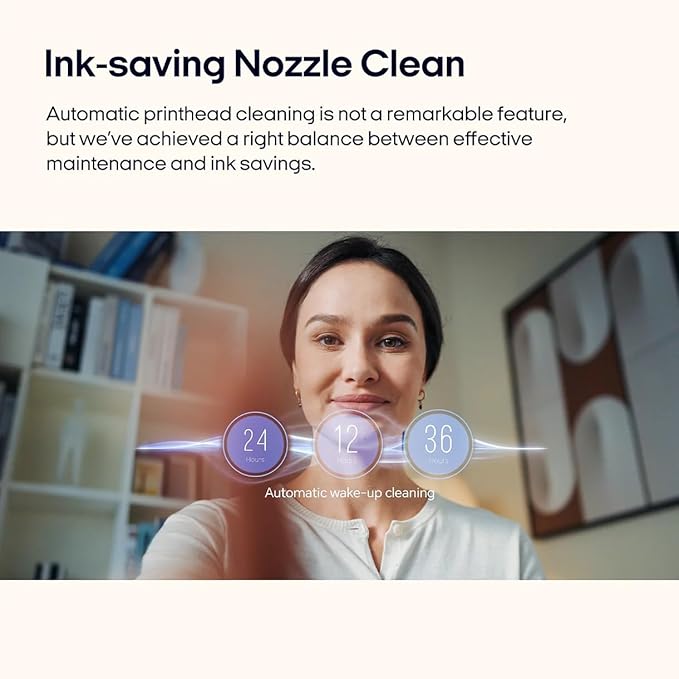 Procolored P13 DTF Printer A3 XP600 Apparel Transfer Printing Machine T-Shirt Direct to Film-Windows Version (Printer+Oven+Heat Press Machine)