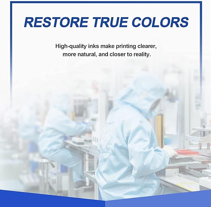 TN890 Black Toner Cartridge Compatible TN-890 TN 890 Replacement for Brother HL-L6250DW HL-L6400DW HL-L6400DWT MFC-L6750DW MFC-L6900DW