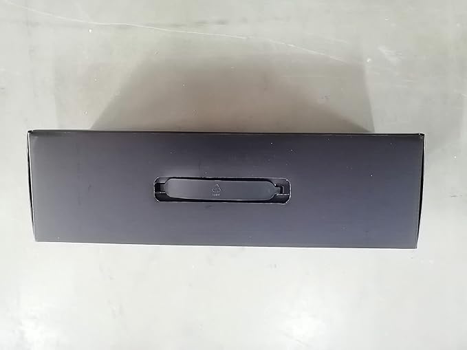 CZUR Lens800 Pro 8MP Portable Document Scanner & Document Camera, Travel-Friendly Mobile PDF Scanner, Capture Size A4, Fast Scan 1s/Page, Easy-to-Use OCR, for Mac & Windows