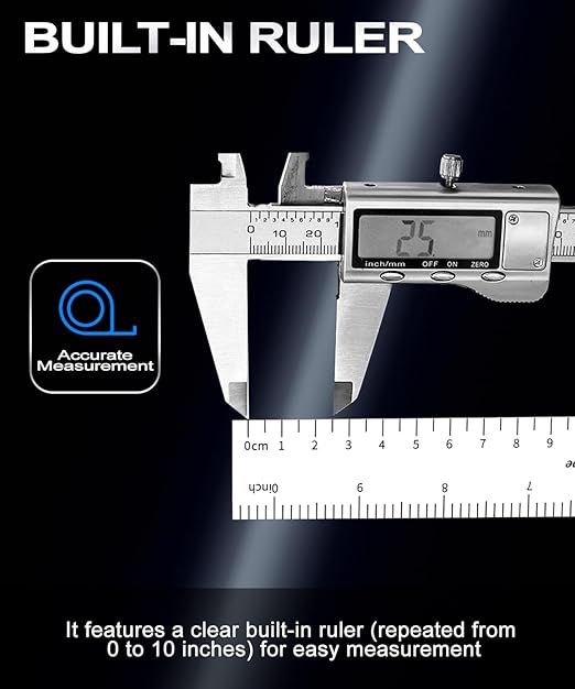 Extra Large 1.18 "x20Ft Heavy Duty Clear Double Sided Tape Mounting with Inch Measurement Mark, Removable Tough Nano Strong Tape, Used for Walls, Carpets, Posters, Dormitories