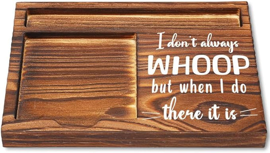 Funny Quotes Office Sticky Note Holder, Cute Humor Sticky Note Holder, Thank You Appreciation Gifts for Friends Women Men Coworkers, Office Desk Self-Stick Note Pad Holders YB366