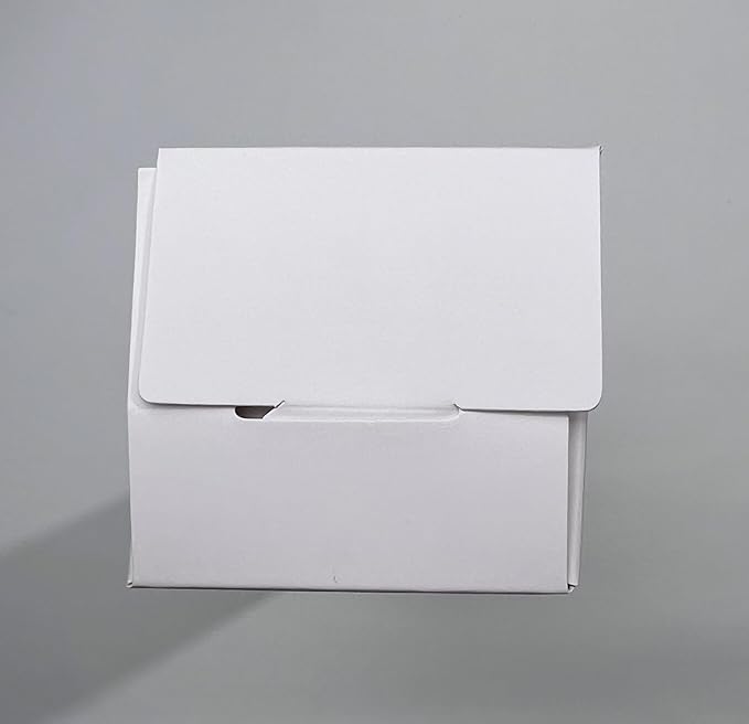 YSAGi Non-Slip Leather Desk Pad L Size, Waterproof Laptop Computer Desk Keyboard Mat, Table Protector Blotter Mat, Large Mouse Pad for Office/Work/Home/Decor(Apricot Gray, 35.4" x 17")