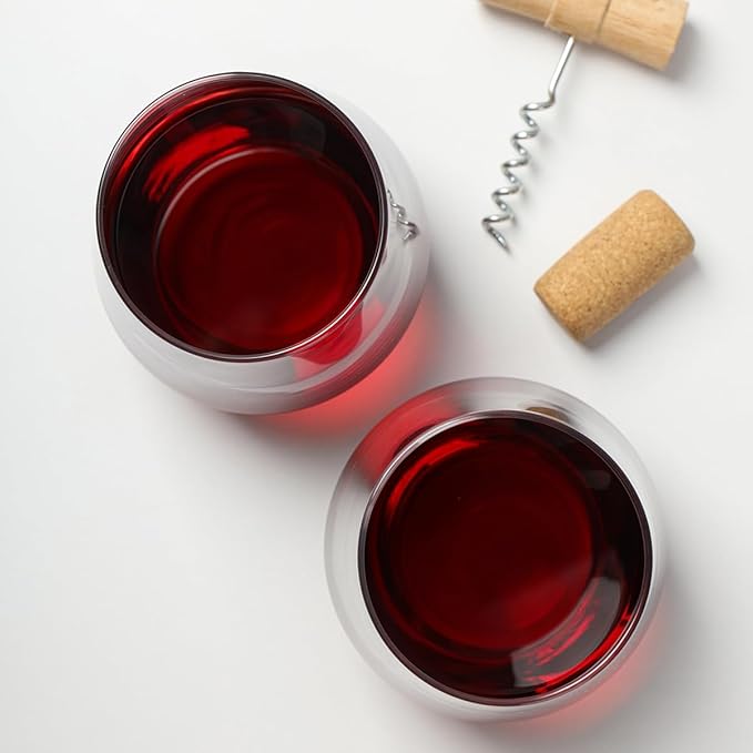 Funny New Chapter Wine Bag Glass Set New Beginnings Gifts for Women Men Farewell Gifts for Friends Going Away Gifts for Coworkers Moving Away Gifts for Friends Nurse Mother Father Day Graduation Gifts