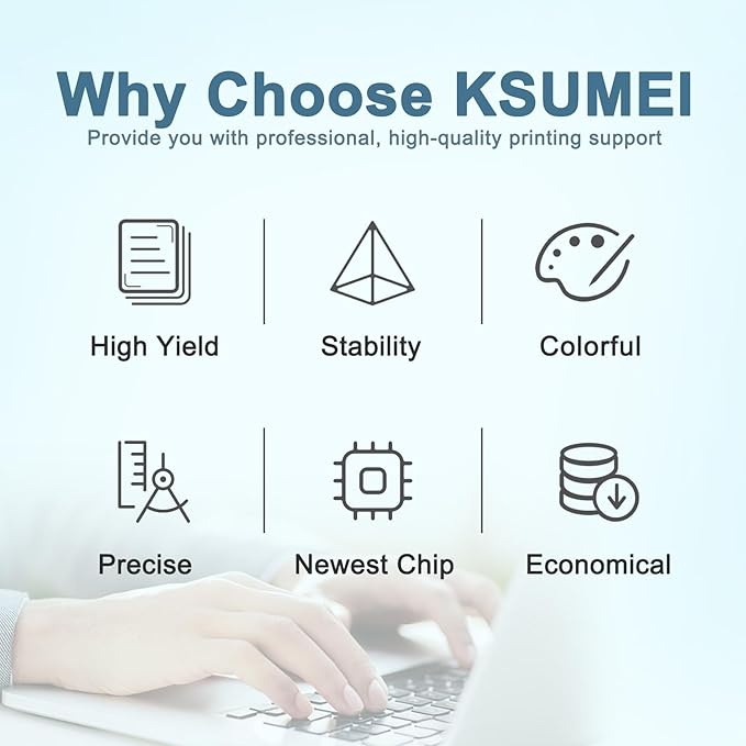 HP 728 Ink Cartridge 300ml (F9J68A) 728 Compatible with DesignJet T730 T830 MFP Large Format Plotter Printers (1-Pack, Matte Black)