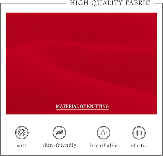 Custom Beanie with Photo Text Logo Design Your Own Personalized Knitted Hats Customized Beanie Custom Hats for Men Women