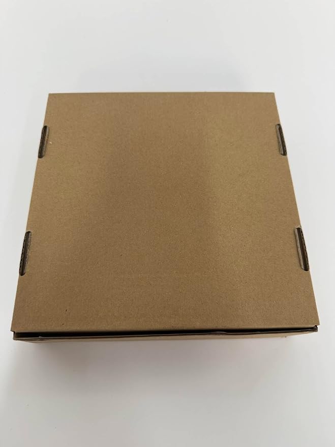 YIYA 18 PCS Christmas Tree Picks Ornaments 3 Color Red Green Gold Xmas Decor on Wired Stems Shatterproof Xmas Ball Picks Branches for Tree Vase Wreath Garland Indoor Outdoor Garden Holiday Party Decor