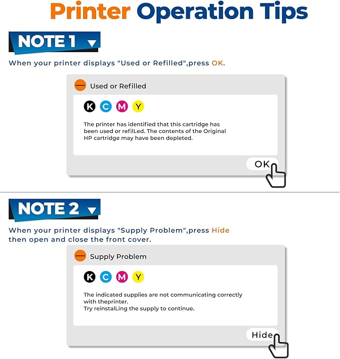 218X Toner Cartridges 4 Pack Color Laser Jet Pro MFP 3301fdw 3301sdw 3201dw Replacement for HP 218X 218A 218 Toner Cartridge HP218X for Color Laser-Jet Pro 3201dw MFP 3301fdw 3301sdw 3301cdw | No Chip