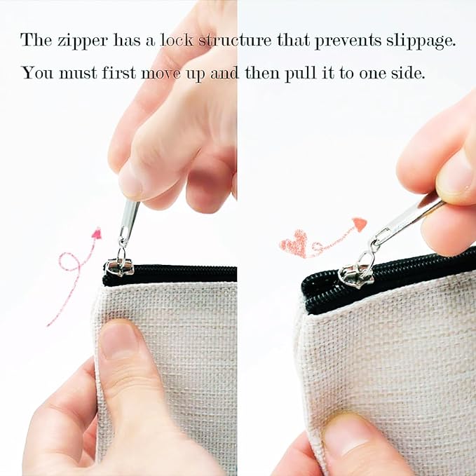 Tennis Gifts, Inspirational Tennis Makeup Bag, Tennis Accessories Tennis Gift Cosmetic Bag Toiletry Bag, Tennis Player Graduation Birthday Gifts for Women Girls Tennis Lovers Sister Tennis Team