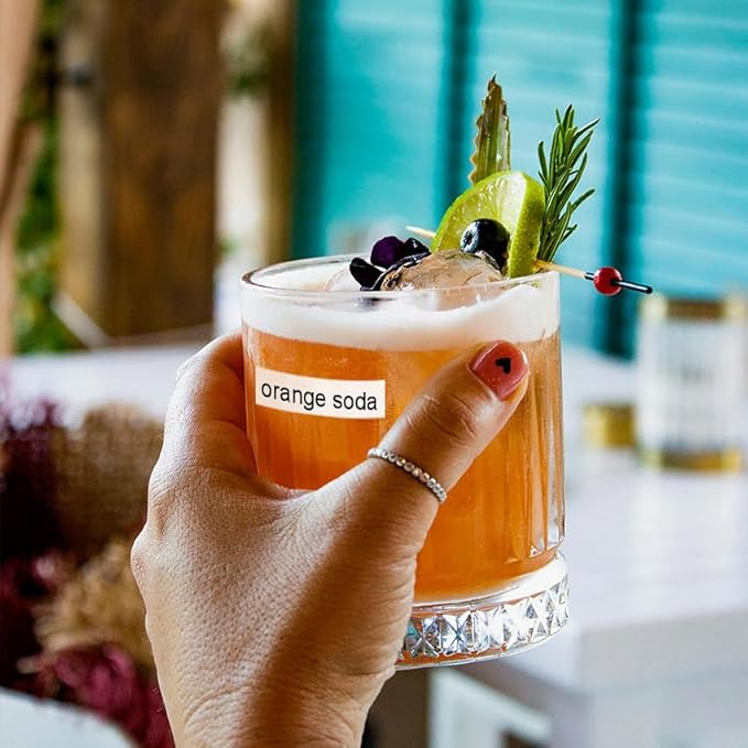 30-Pack Replacement for Brother P-Touch Label Tape TZe-231 TZ-231 TZe TZ Tape Laminated White Label Maker Tape Compatible with Brother Label Maker PT-D200 PT-D210 PTH100 PT-D400, 1/2" x 26.2'