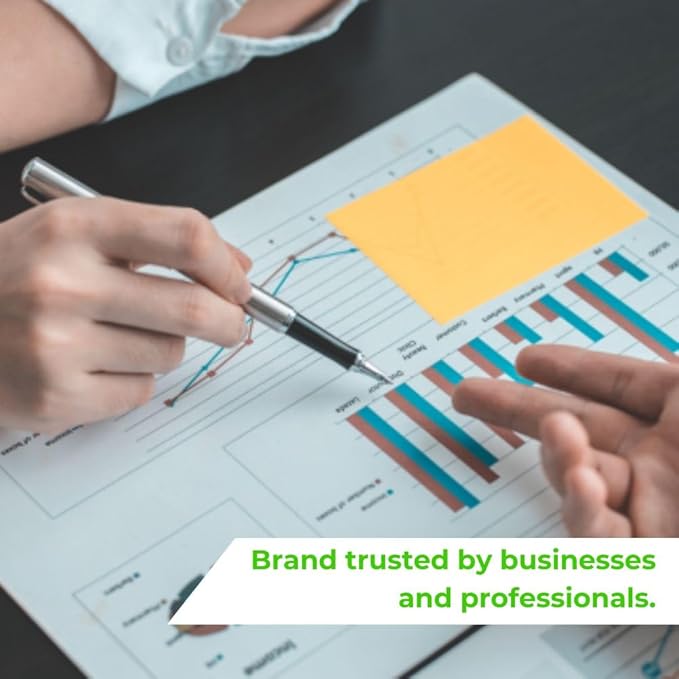 TCT TN439 Yellow Toner Cartridge - Compatible Replacement for Brother TN439 TN-439 TN439Y Yellow Works with Brother HL-L8360CDW L8360CDWT MFC-L8900CDW L9570CDW Printers (9,000 Pages)