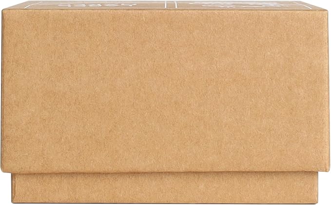 SUPVAN T50M Pro Bluetooth Label Maker Machine with 3 Tapes, Wide Waterproof Label, Versatile App with 40 Fonts and 450+ Icons, Inkless Labeler for Home, Kitchen, School, Office Organization, Black