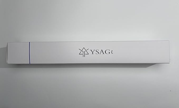 YSAGi Non-Slip Leather Desk Pad L Size, Waterproof Laptop Computer Desk Keyboard Mat, Table Protector Blotter Mat, Large Mouse Pad for Office/Work/Home/Decor(Black, 35.4" x 17")