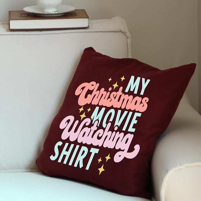 VINYL FROG Heat Transfer Vinyl Roll HTV Vinyl - 12" x5ft Baby Blue Iron on Vinyl for T-Shirts, Heat Press Vinyl for DIY Craft Designs (Baby Blue)