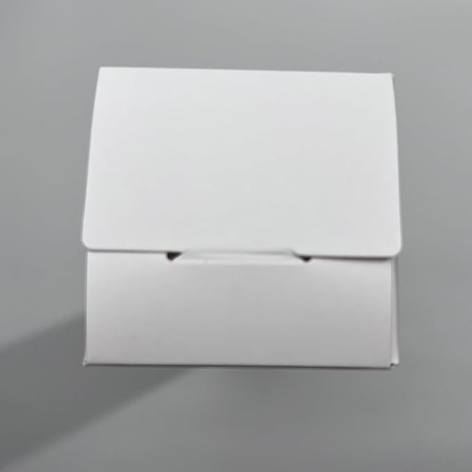 YSAGi Non-Slip Leather Desk Pad Blotter, Waterproof Laptop Computer Desk Keyboard Mat, Table Protector Mat, Large Mouse Pad for Office/Work/Home/Decor(Pink, 31.5" x 15.7")