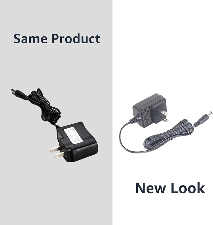 Amazon Basics Digital Postal Scale, Heavy Duty, Aluminium Platform, 440 lb Capacity, 1 Ounce Readability, Black