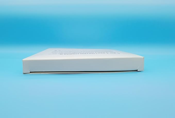 ZDZBLX Fridge Magnets, 28 Pack Magnet Strong Magnets Refrigerator Magnets Small Magnets for Whiteboard, Heavy Duty Magnets Mini Magnets Cute Round Magnets for Fridge, Locker, Classroom, Office (White)