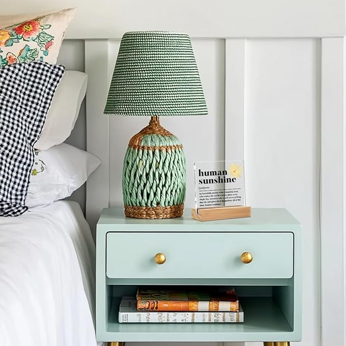 Christmas Thank You Gifts, Human Sunshine Definition Table Desk Decor, Appreciation Gifts for Teacher Coworkers Nurse Women Men, Inspirational Acrylic Sign, Thank You Gifts, Acrylic Plaque with Stand, Office Home Bedroom Decor