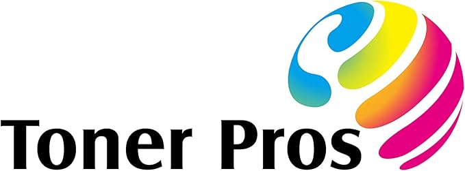 Toner Pros Compatible Toner Cartridge Replacement for Kyocera TK-3442 (TK3442) Black Toner Catridge (1T0C0T0US0) for ECOSYS PA6000x and MA6000ifx Model Laser Printer